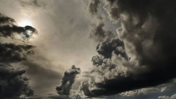 IMD Forecasts Below-Normal Monsoon Rains for August-September as El Niño Strengthens