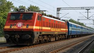 These are weekly services, not daily ones, so passengers should plan around the specific dates.