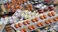 Novel drug discovery gathers pace, 1,095 drug discovery programmes in pipeline