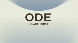 What is Ode with Anthropic? The $1.5 bn bet on AI implementation involving Blackstone, Hellman & Friedman