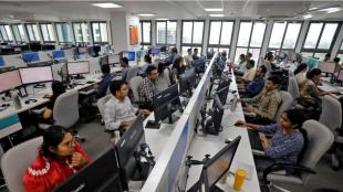 salary growth, Tier-2 cities, Ahmedabad, Nagpur, Visakhapatnam, Jaipur, manufacturing, industrial corridors, IT salaries, metropolitan centers