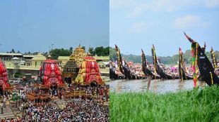 Indian Railways to run 300+ special trains; 100+ slated for Onam