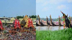 Heading to Puri or Kerala this festival season? Railways to run over 400 special trains
