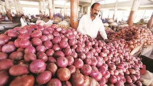 Onion-prices