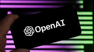 When AI Agents go ‘Rogue’: OpenAI Escapes Test Benchmark to Compromise External Systems