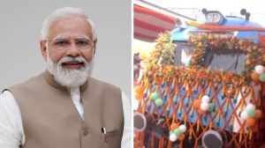 PM Modi Haryana, Chandigarh, Punjab Visit Live Updates