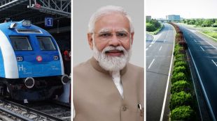PM Modi Haryana, Chandigarh, Punjab Visit Live Updates