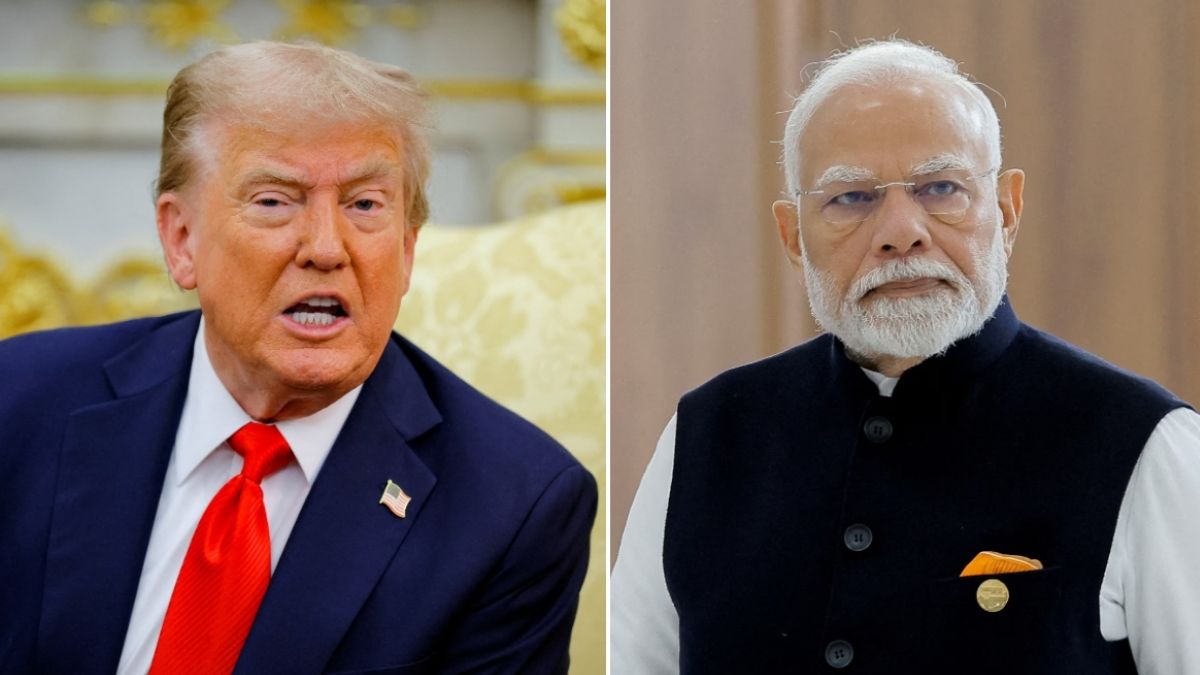 https://images.financialexpressdigital.com/2026/07/PM_Modi_Donald_Trump.jpg