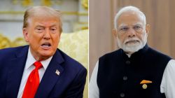 Trump prepares fresh tariffs on India, China and others as 10% global duty nears expiry: Report