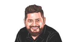 Context will decide winners