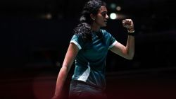 Can PV Sindhu end India’s Japan Open wait? Olympic medallist one win away from historic first title