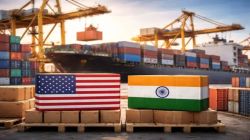 India finds flaws in US’s Section 301 tariff probe