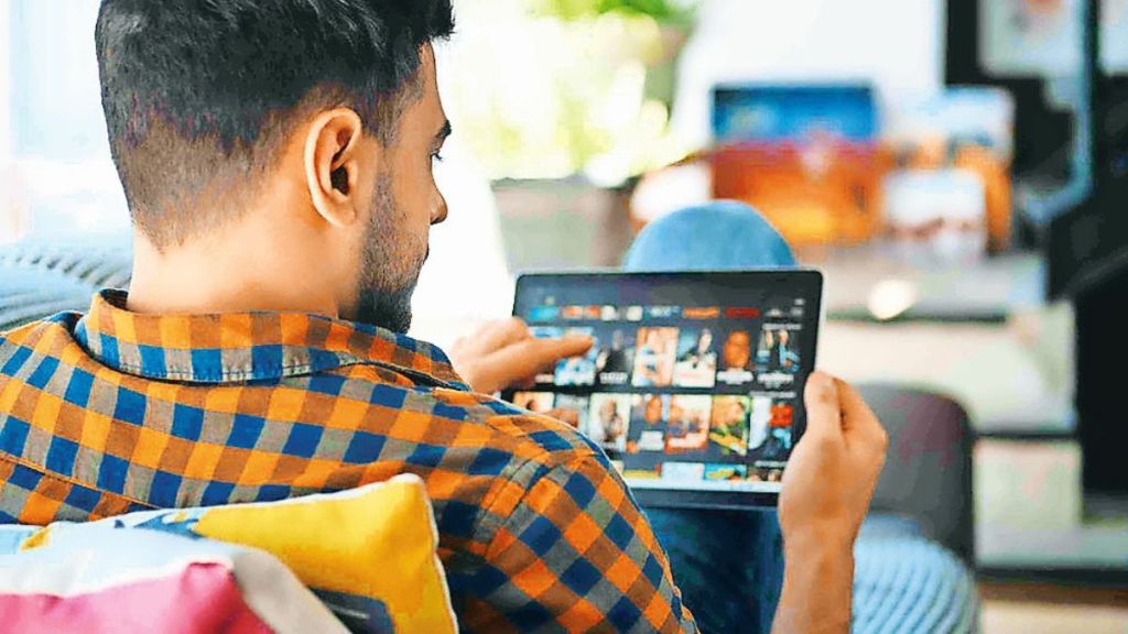 The Dark Architecture of Subscriptions: How Modern Digital Platforms Exploit Human Psychology to Trap Consumers The Dark Architecture of Subscriptions: How Modern Digital Platforms Exploit Human Psychology to Trap Consumers