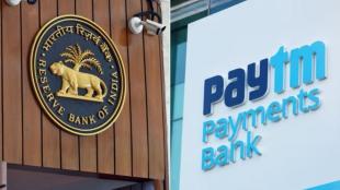 Delhi High Court, Paytm Payments Bank, RBI, license cancellation, winding up, regulatory non-compliance, banking regulation act, official liquidator, Vijay Shekhar Sharma, Paytm