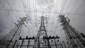 Gujarat Farmers Threaten Statewide Stir Over Adani Transmission Line Compensation