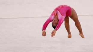 Commonwealth Games 2026 Day 3: Full India schedule, timings and athletes in action today