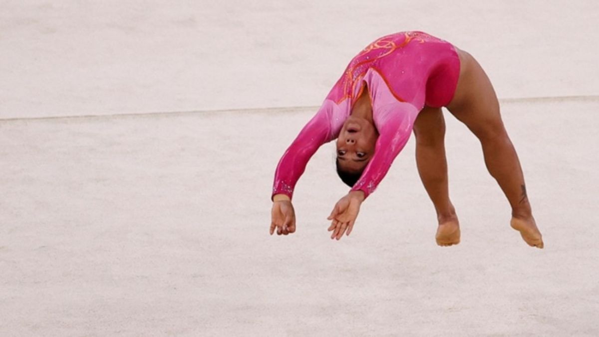 Commonwealth Games 2026 Day 3: Full India schedule, timings and athletes in action today Commonwealth Games 2026 Day 3: Full India schedule, timings and athletes in action today