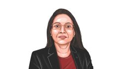 Trusted data drives better AI