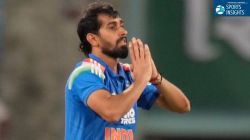 The hamstring lottery: How two torn muscles made a Najafgarh tennis-ball cricketer India’s newest crore-rupee asset