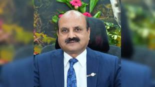 Punjab National Bank MD & CEO Ashok Chandra.