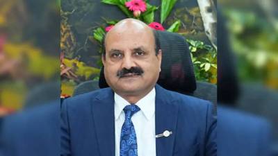 ‘Will use FCNR flows to retire high-cost deposits,’ says PNB MD & CEO Ashok Chandra