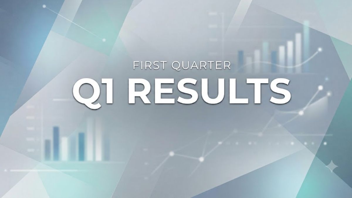 Q1 FY27 earnings calendar for August: SBI, Bharti Airtel, DLF, Britannia among 572 companies to watch - Industry News | The Financial Express