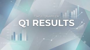 Q1 FY27 earnings calendar for August: SBI, Bharti Airtel, DLF, Britannia among 572 companies to watch