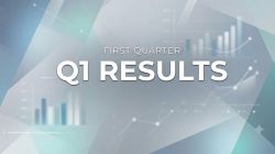 Q1 FY27 earnings calendar for August: SBI, Bharti Airtel, DLF, Britannia among 572 companies to watch 