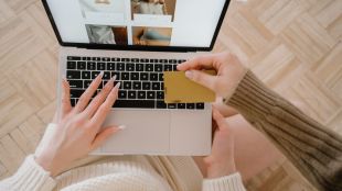 Quick commerce is changing how India indulges
