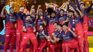 IPL in Australia? Cricket Australia invites BCCI to stage T20 league Down Under: Report