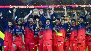 IPL becomes $20.6 billion powerhouse business, says report — Which is the most valuable brand?