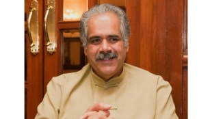 IndiGo’s Rahul Bhatia Warns Allowing Airport Operators to Own Airlines Causes 'Massive Conflict of Interest'