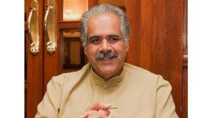 IndiGo’s Rahul Bhatia Warns Allowing Airport Operators to Own Airlines Causes 'Massive Conflict of Interest'