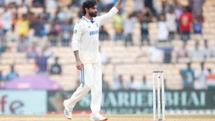 India announce Test squad for Sri Lanka tour: Ravindra Jadeja returns, Saransh Jain earns maiden call-up