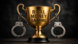 From criminality to clarity