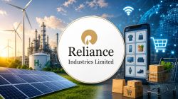 Reliance Industries bets on clean energy, digital commerce; Nuvama sees 10% profit upside