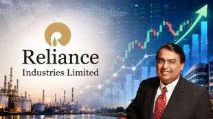 Reliance Industries (RIL) Q1 Results Live: Jio after DRHP filing, oil and gas segment amid Middle East war in focus.