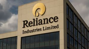 Telecom to the Rescue: Jio Platforms Set to Power 85% of Reliance’s EBITDA Growth Through 2028