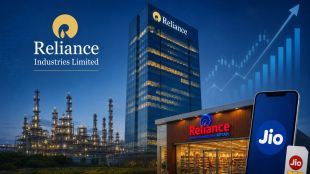 Mukesh Ambani-led Reliance Industries Q1FY27 results: Jio, Retail, O2C drive record revenue
