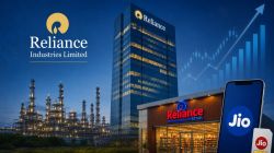 RIL Q1FY27 Results: Revenue tops Rs 3 lakh crore, retail hits 396 million users – 5 key highlights 