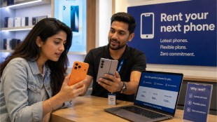 Apple Upgrade alternatives in India