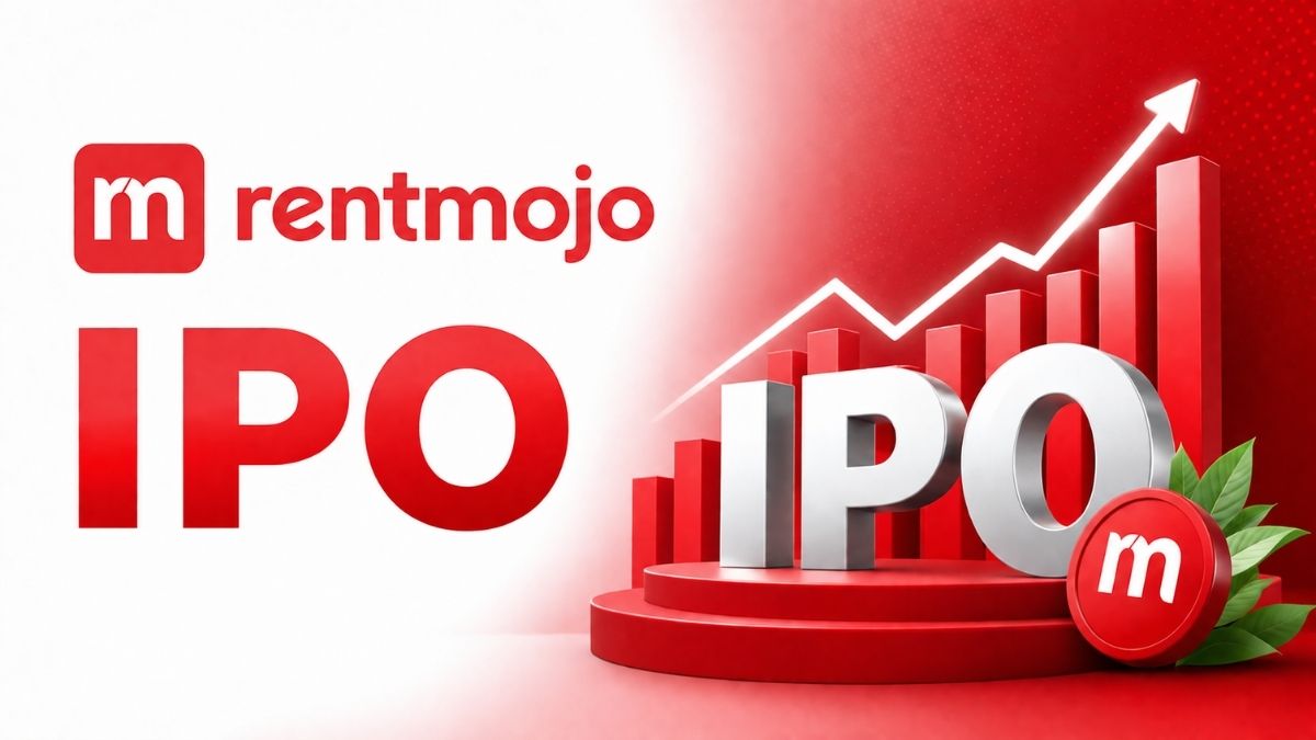 https://images.financialexpressdigital.com/2026/07/Rentmojo.jpg