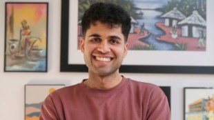 rishabh agarwal