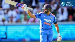 Rohit Sharma’s biggest asset at 39 isn’t his bat. It’s something money can’t buy