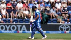 Will Rohit Sharma continue to represent India? BCCI secretary Devajit Saikia issues statement amid retirement speculation