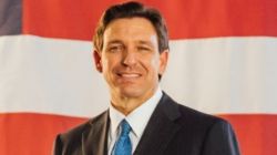 What’s in the US agriculture bill? Florida Governor Ron DeSantis says ‘Amnesty is not what people voted for in 2024’