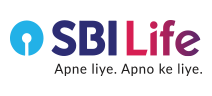 https://images.financialexpressdigital.com/2026/07/SBI-LIFE_Mobile_20260724143043.png