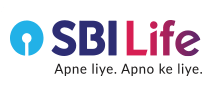 SBI Life Diversifies Beyond Bancassurance as Agency Channel Share Crosses 50% in Q1 FY27 SBI Life Diversifies Beyond Bancassurance as Agency Channel Share Crosses 50% in Q1 FY27