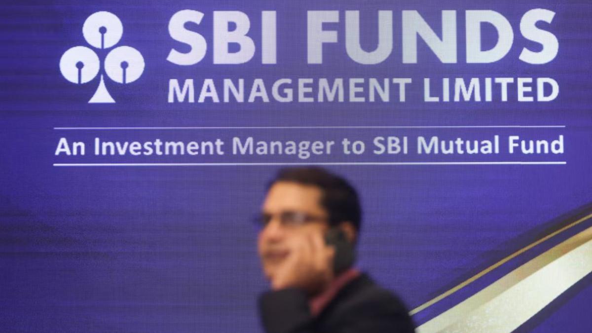 SBI Funds Management IPO, IPO subscription, anchor investors, retail investors, non-institutional investors, qualified institutional buyers, mutual funds, Rs 2,663 crore, IPO July 16, share allotment SBI Funds Management IPO, IPO subscription, anchor investors, retail investors, non-institutional investors, qualified institutional buyers, mutual funds, Rs 2,663 crore, IPO July 16, share allotment