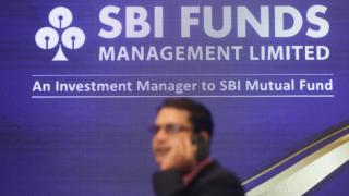 SBI Funds Management IPO, IPO subscription, anchor investors, retail investors, non-institutional investors, qualified institutional buyers, mutual funds, Rs 2,663 crore, IPO July 16, share allotment